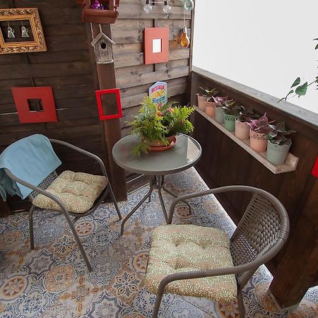 Apartament U Olechny 4 Bydgoszcz Extérieur photo