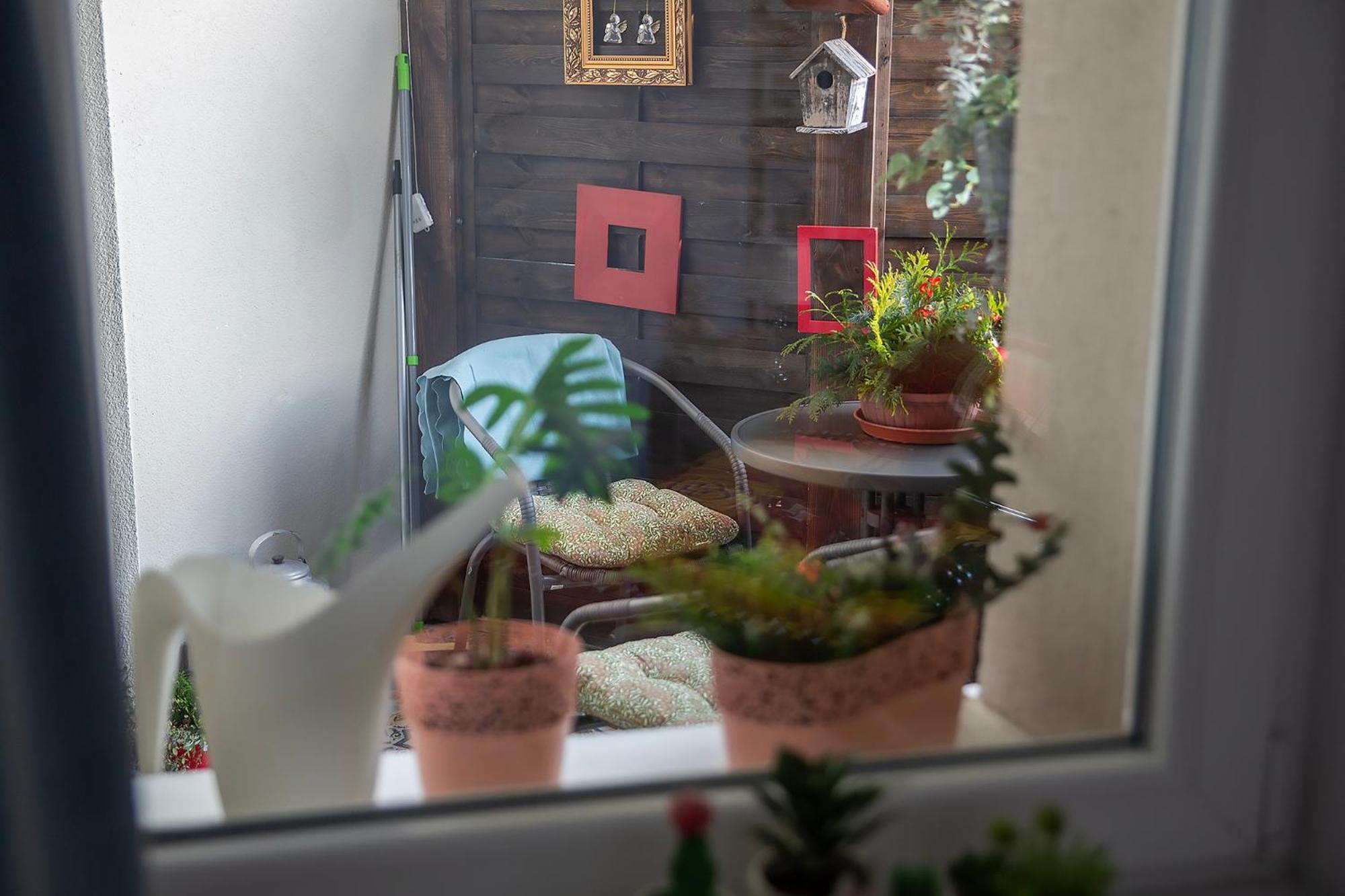 Apartament U Olechny 4 Bydgoszcz Extérieur photo