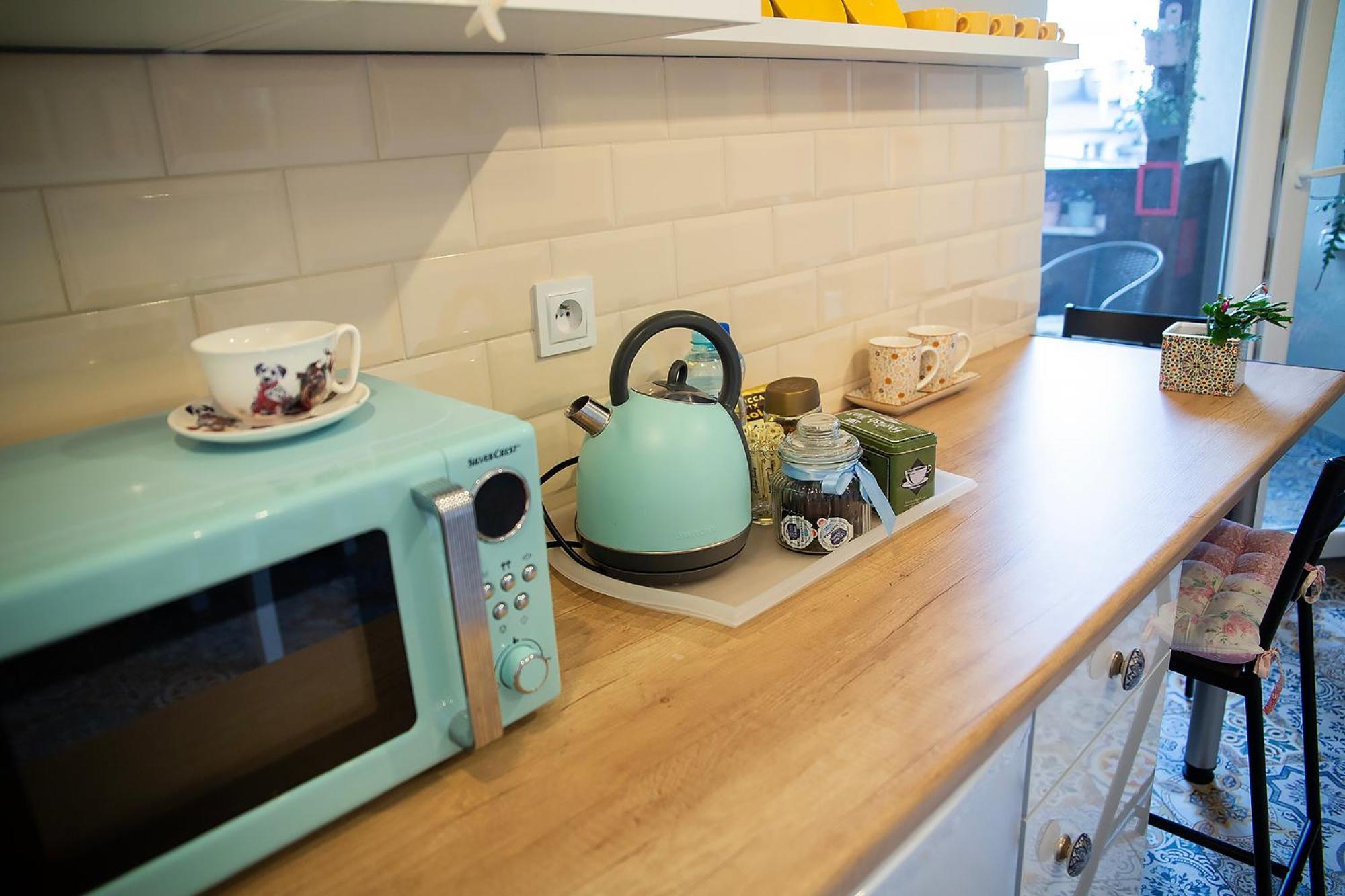 Apartament U Olechny 4 Bydgoszcz Extérieur photo