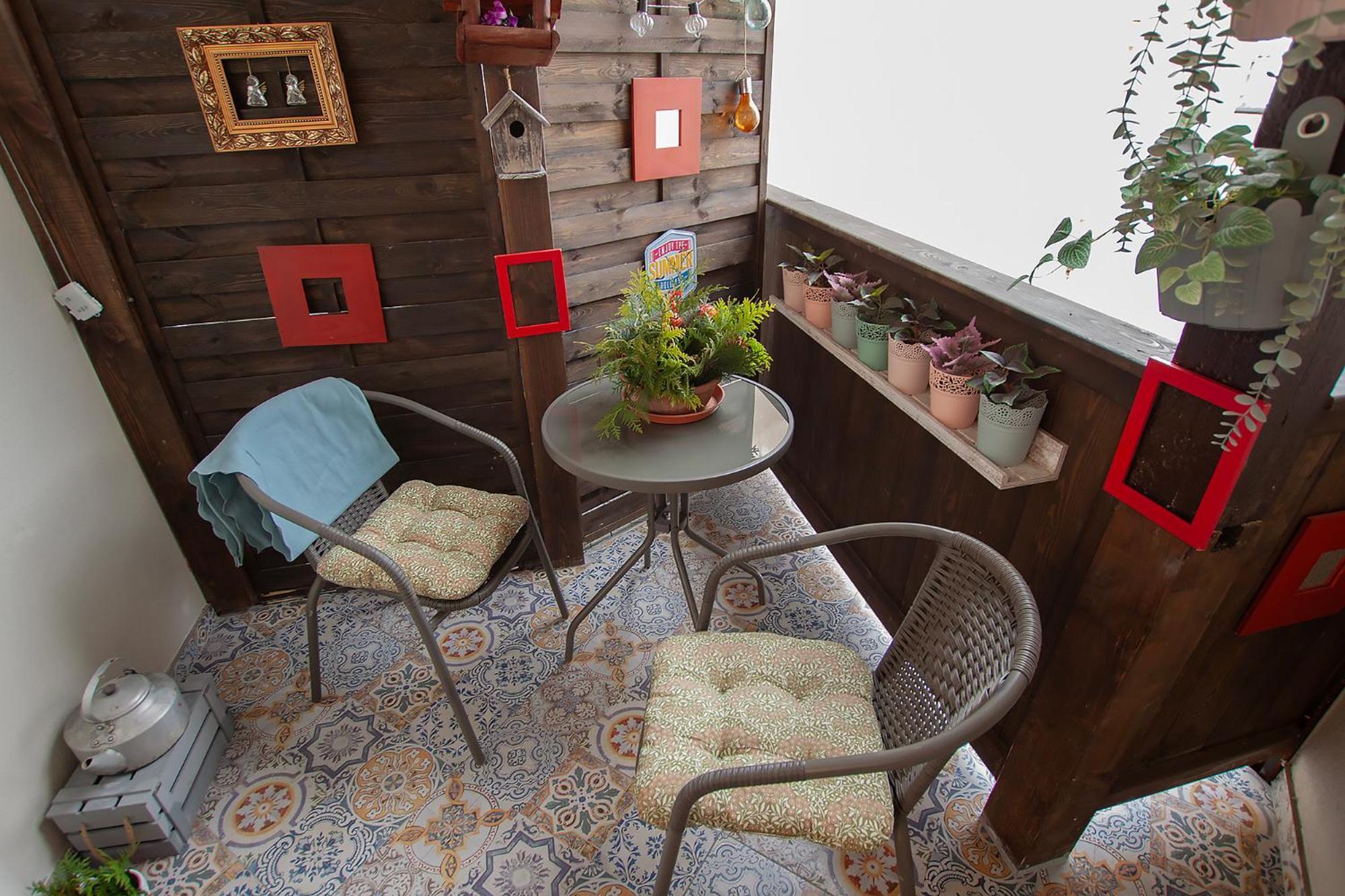 Apartament U Olechny 4 Bydgoszcz Extérieur photo