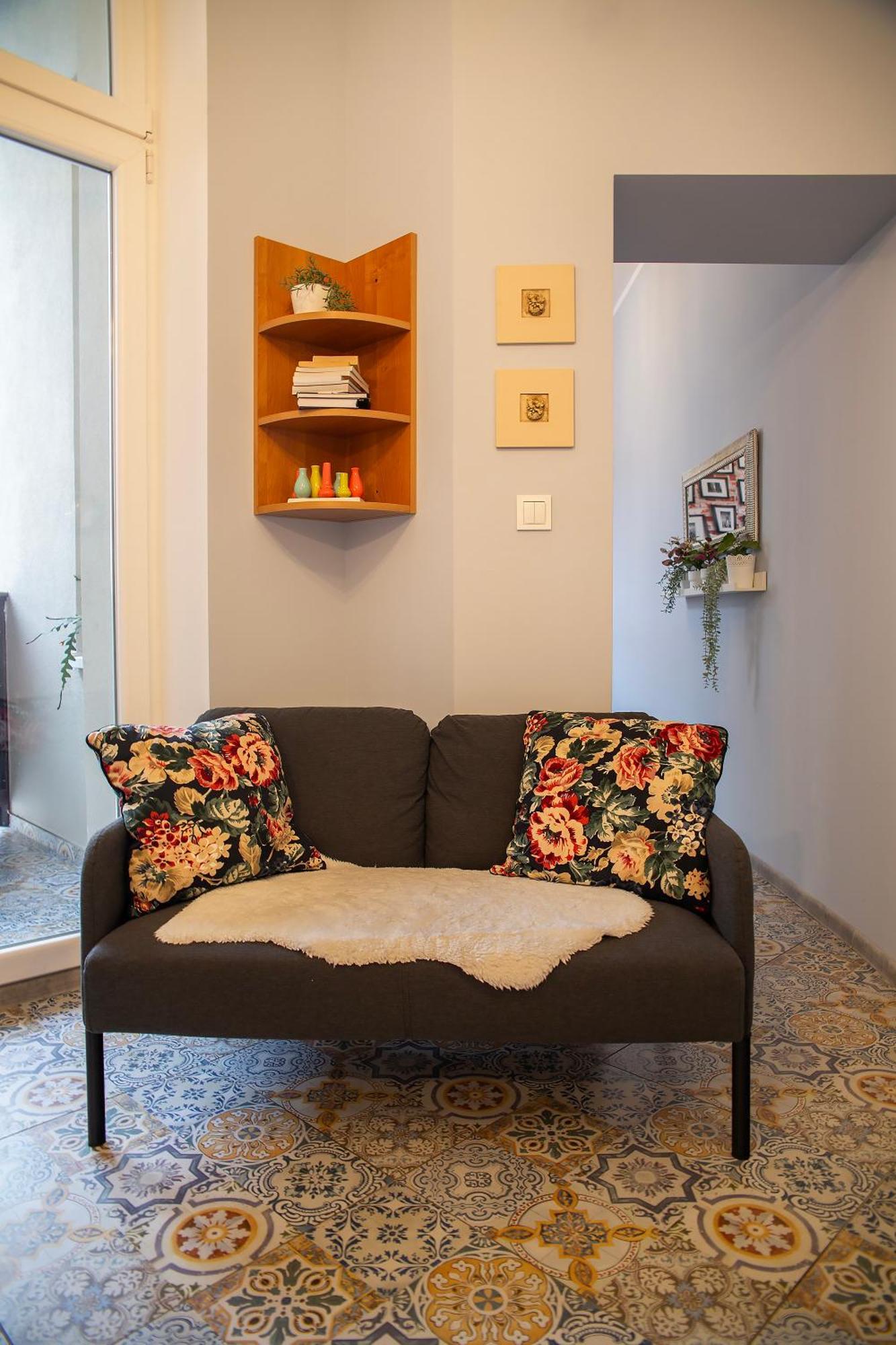 Apartament U Olechny 4 Bydgoszcz Extérieur photo