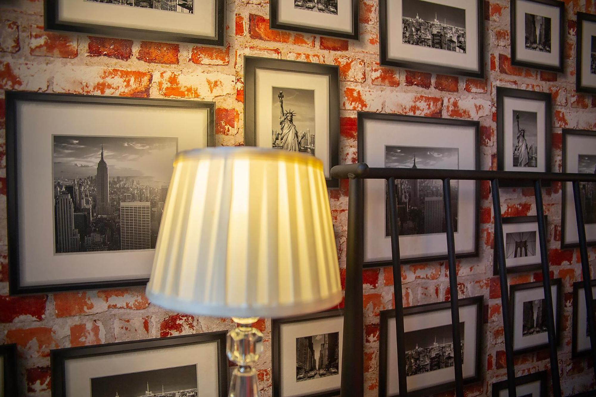 Apartament U Olechny 4 Bydgoszcz Extérieur photo